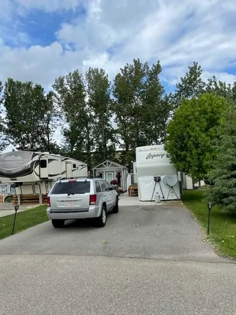 370165 79 Street E Rural Foothills County AB T0A0A0