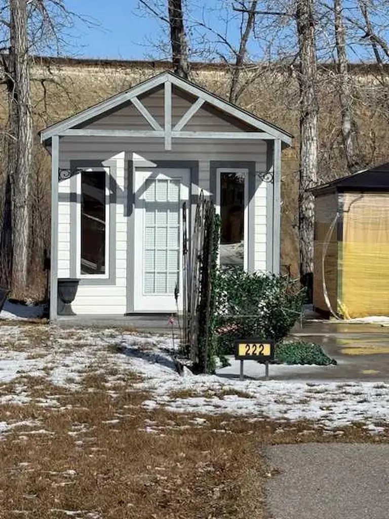 370165 79 Street E Rural Foothills County AB T0A0A0
