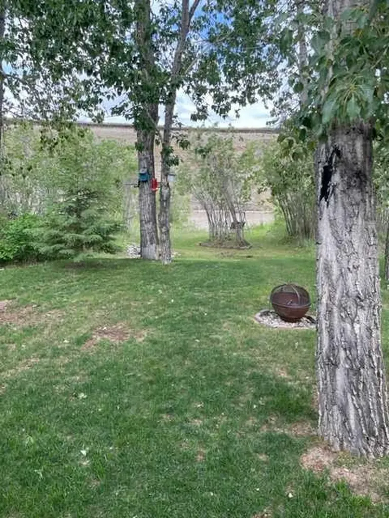 370165 79 Street E Rural Foothills County AB T0A0A0