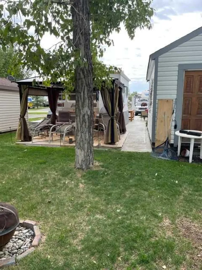 370165 79 Street E Rural Foothills County AB T0A0A0