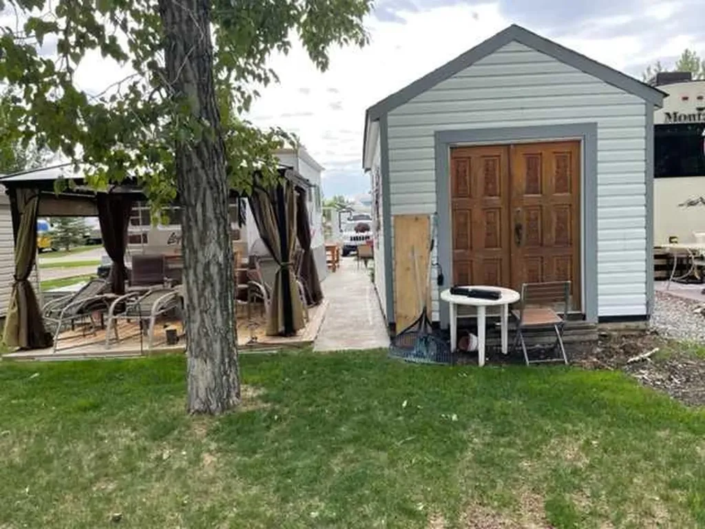 370165 79 Street E Rural Foothills County AB T0A0A0