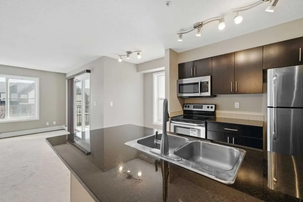 81 Legacy Boulevard SE Calgary AB T2X 2B9