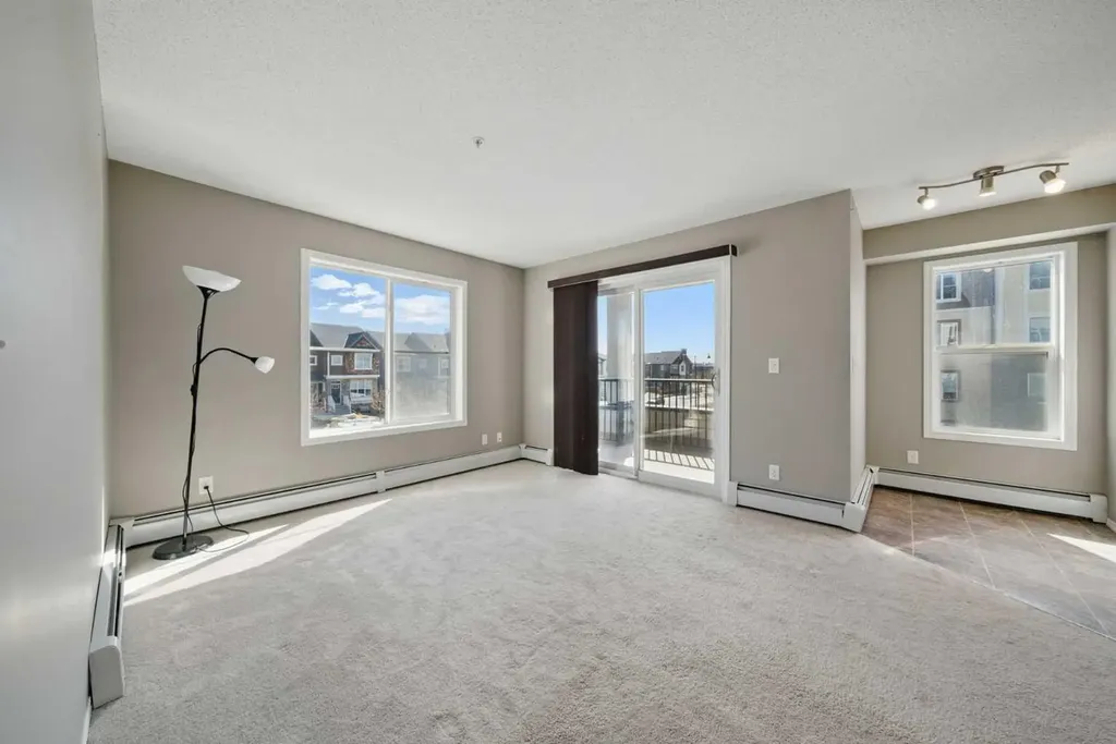 81 Legacy Boulevard SE Calgary AB T2X 2B9