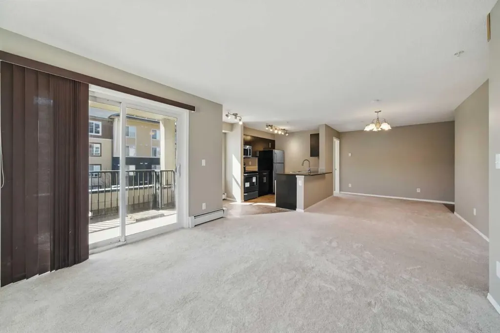 81 Legacy Boulevard SE Calgary AB T2X 2B9