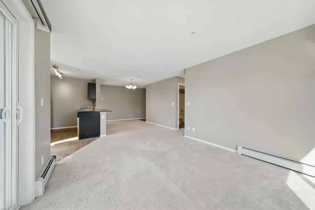 81 Legacy Boulevard SE Calgary AB T2X 2B9
