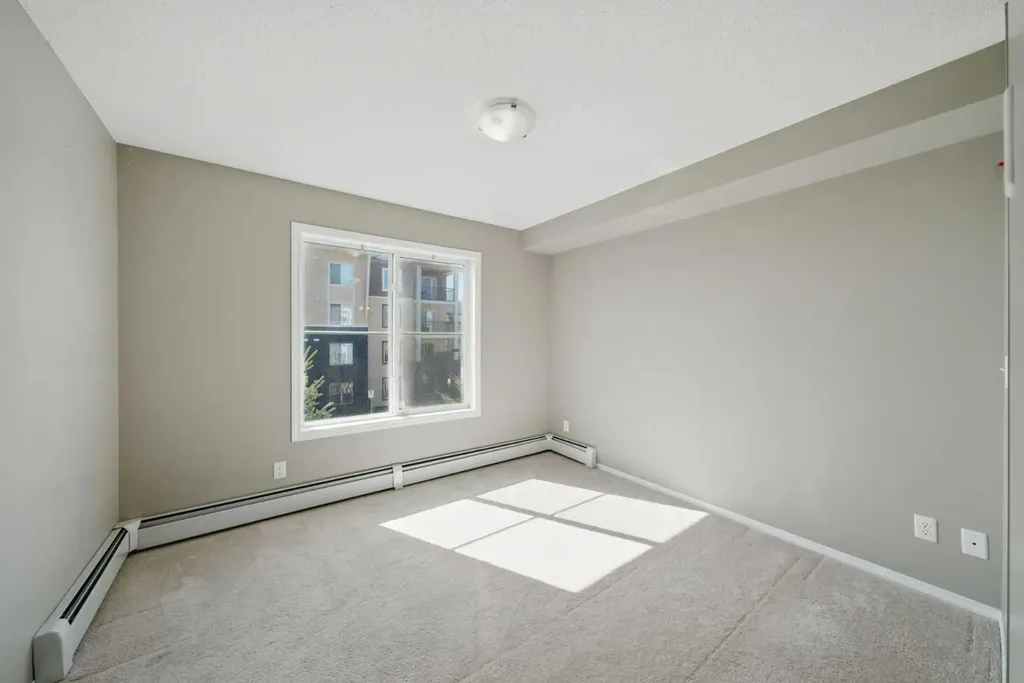 81 Legacy Boulevard SE Calgary AB T2X 2B9