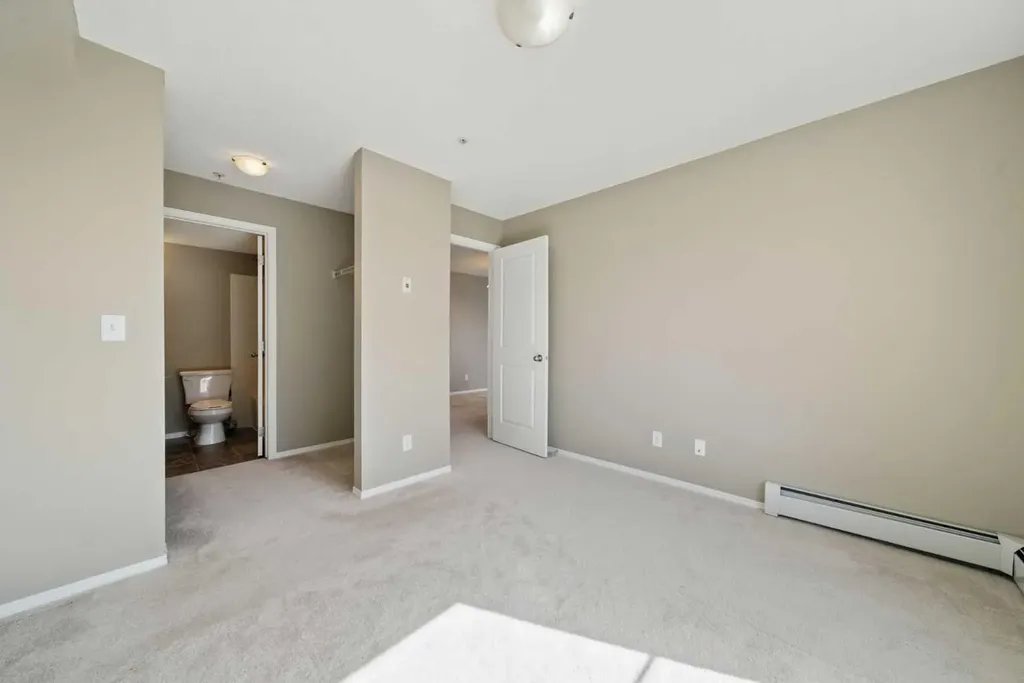 81 Legacy Boulevard SE Calgary AB T2X 2B9