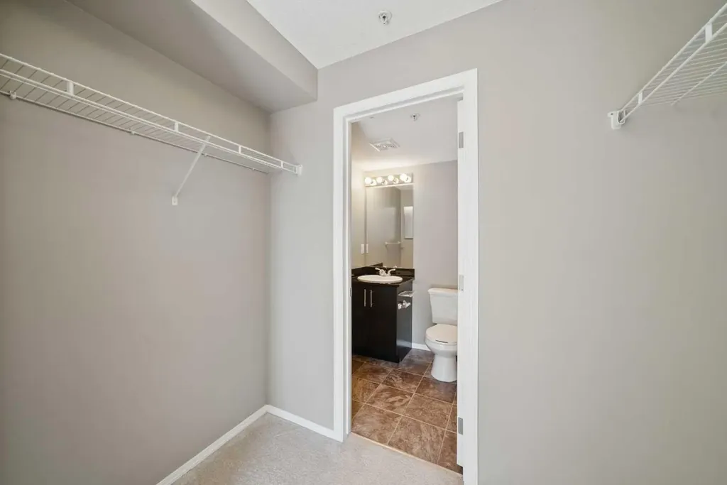 81 Legacy Boulevard SE Calgary AB T2X 2B9