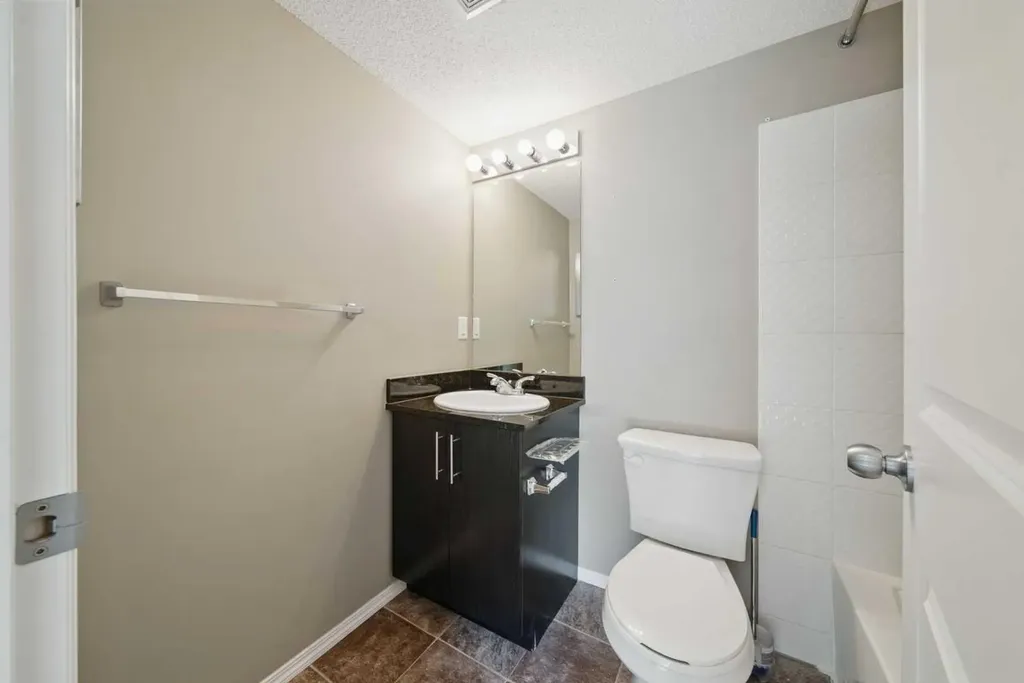 81 Legacy Boulevard SE Calgary AB T2X 2B9