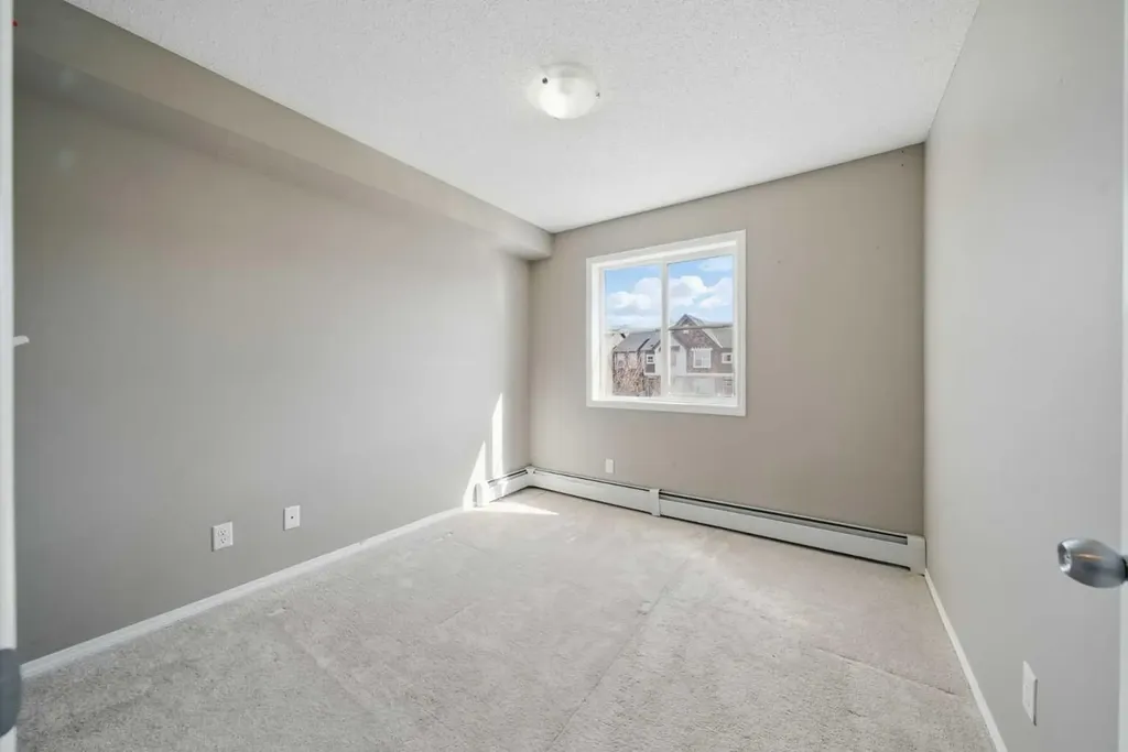 81 Legacy Boulevard SE Calgary AB T2X 2B9