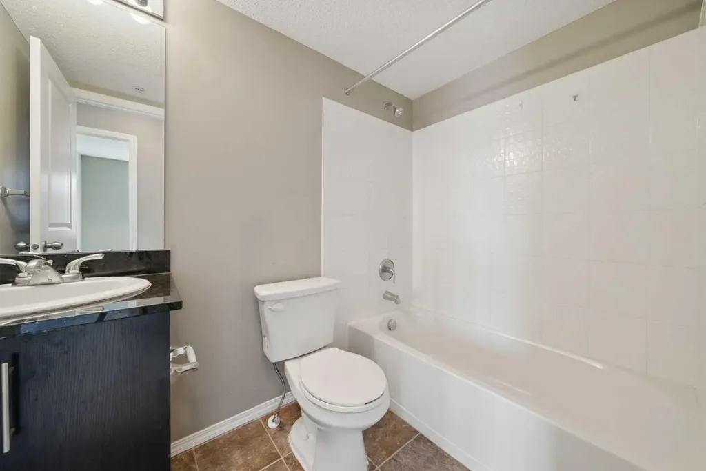 81 Legacy Boulevard SE Calgary AB T2X 2B9