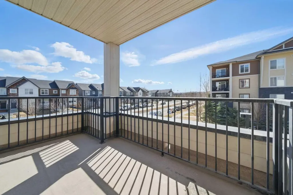 81 Legacy Boulevard SE Calgary AB T2X 2B9