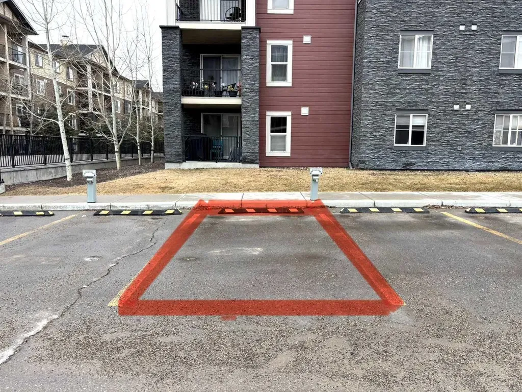 81 Legacy Boulevard SE Calgary AB T2X 2B9