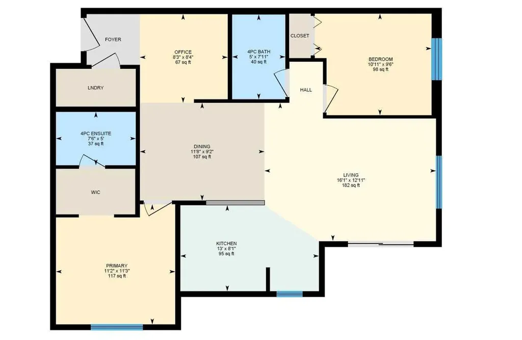 81 Legacy Boulevard SE Calgary AB T2X 2B9