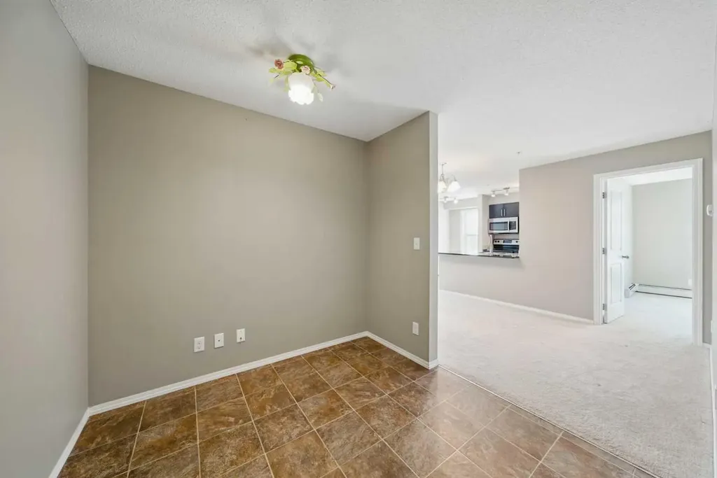 81 Legacy Boulevard SE Calgary AB T2X 2B9