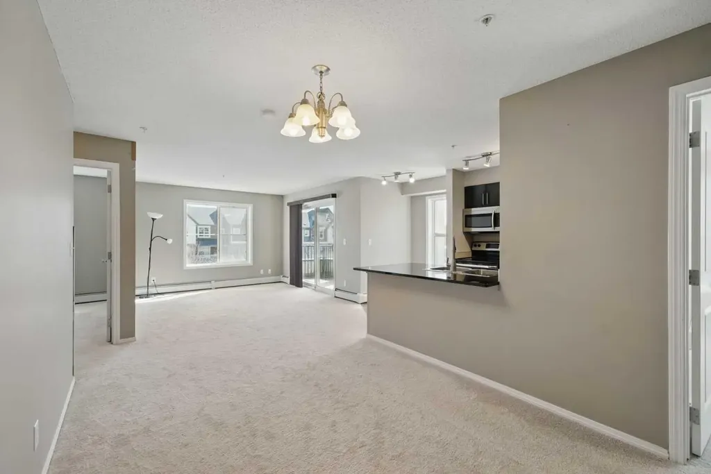 81 Legacy Boulevard SE Calgary AB T2X 2B9