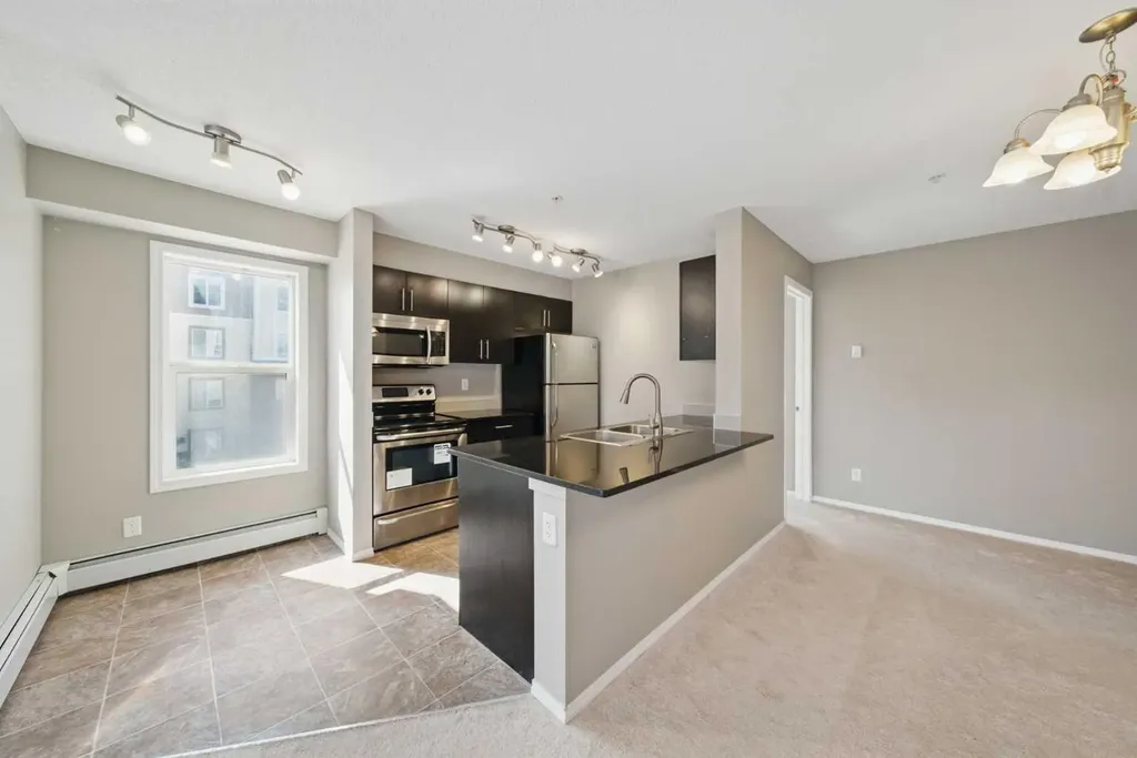 81 Legacy Boulevard SE Calgary AB T2X 2B9