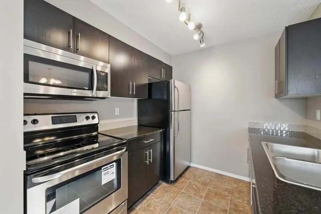 81 Legacy Boulevard SE Calgary AB T2X 2B9