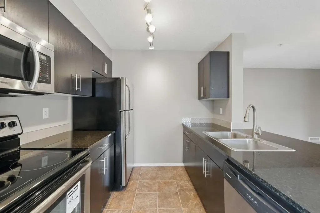 81 Legacy Boulevard SE Calgary AB T2X 2B9