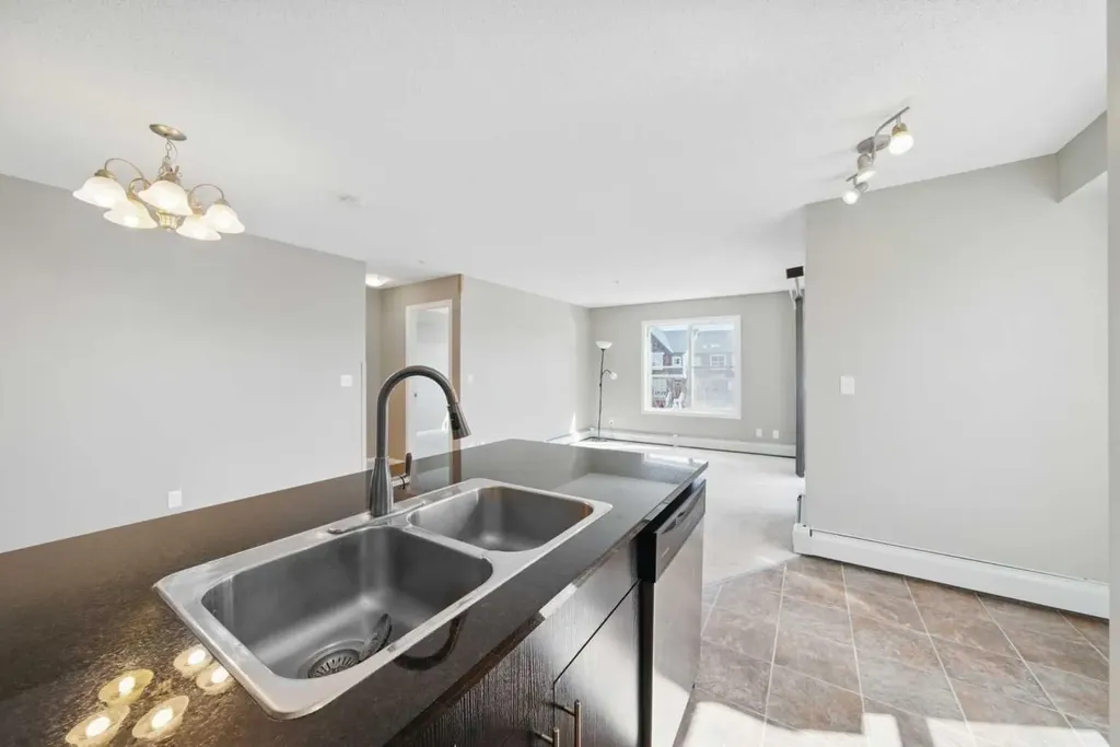 81 Legacy Boulevard SE Calgary AB T2X 2B9
