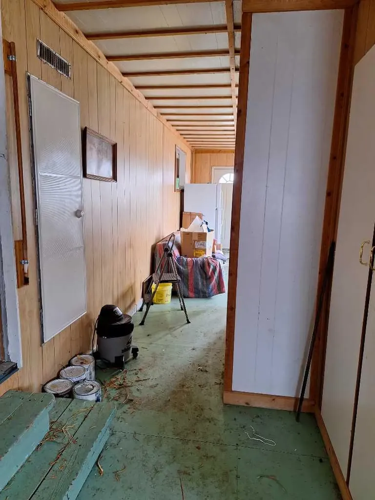 63146 Highway 867 Rural Lac La Biche County AB T0A 2C0