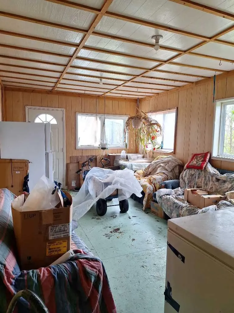 63146 Highway 867 Rural Lac La Biche County AB T0A 2C0