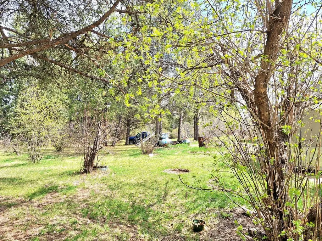 63146 Highway 867 Rural Lac La Biche County AB T0A 2C0