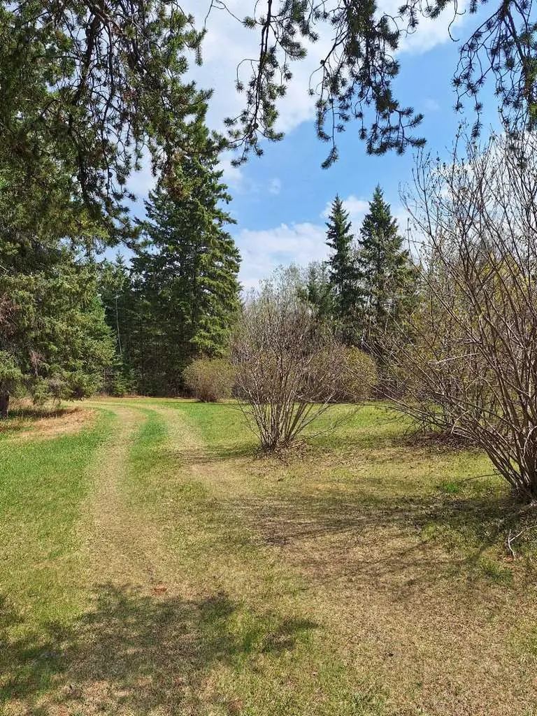 63146 Highway 867 Rural Lac La Biche County AB T0A 2C0