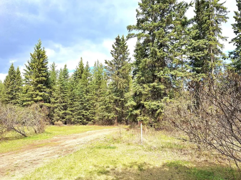 63146 Highway 867 Rural Lac La Biche County AB T0A 2C0