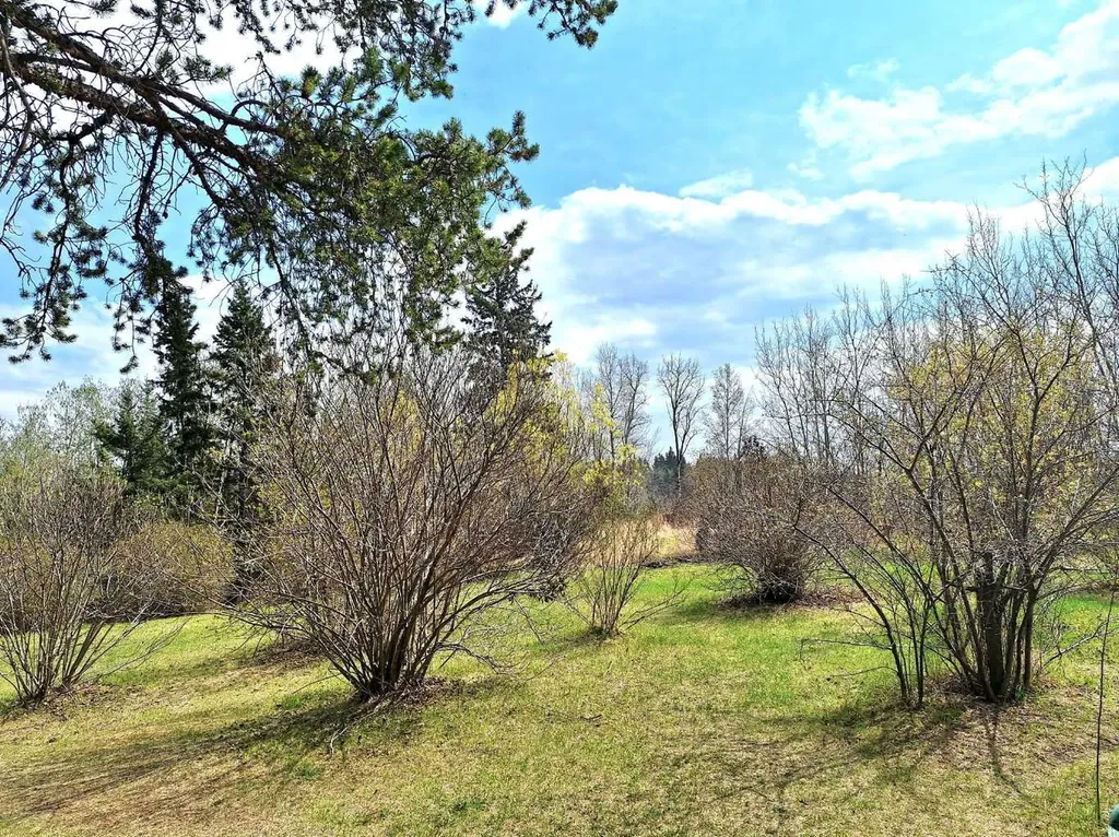 63146 Highway 867 Rural Lac La Biche County AB T0A 2C0