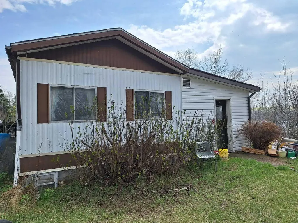 63146 Highway 867 Rural Lac La Biche County AB T0A 2C0