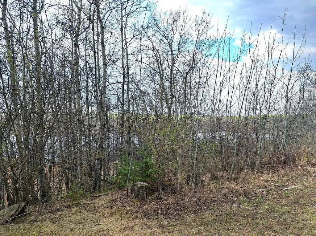 63146 Highway 867 Rural Lac La Biche County AB T0A 2C0