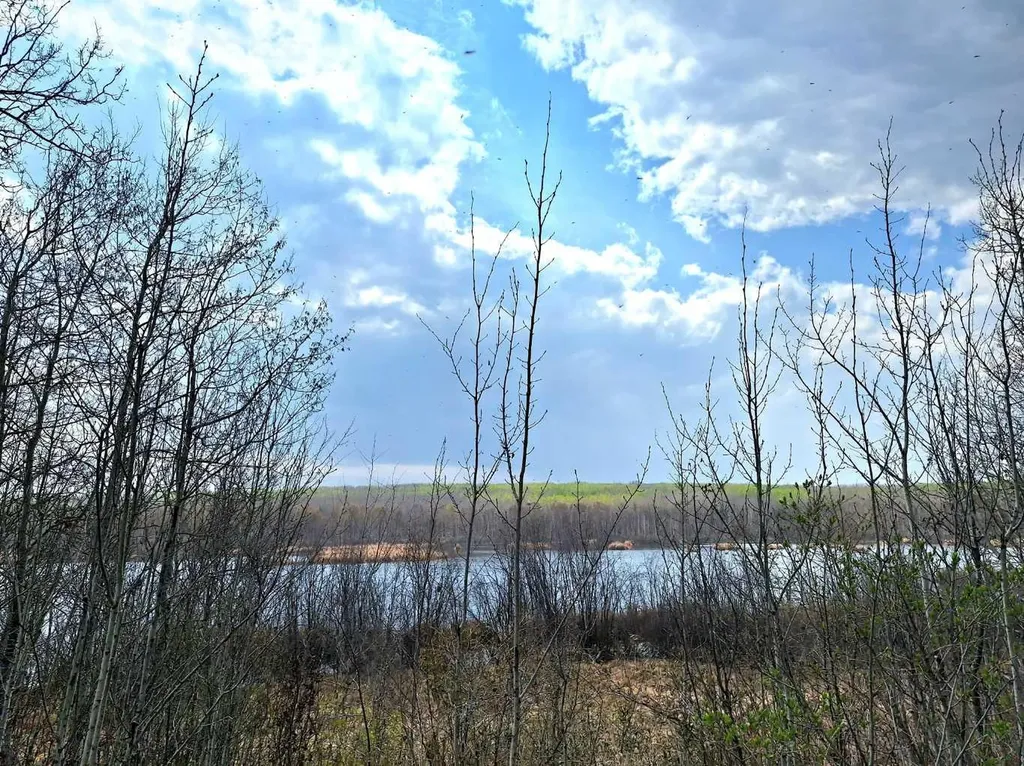 63146 Highway 867 Rural Lac La Biche County AB T0A 2C0