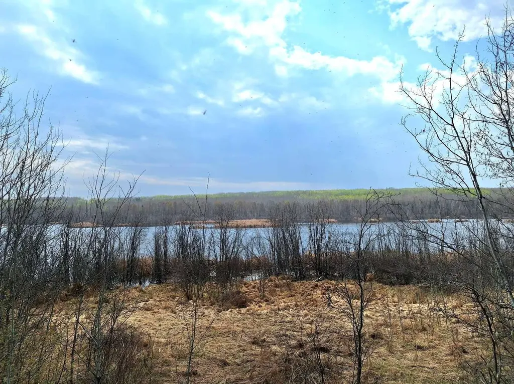 63146 Highway 867 Rural Lac La Biche County AB T0A 2C0