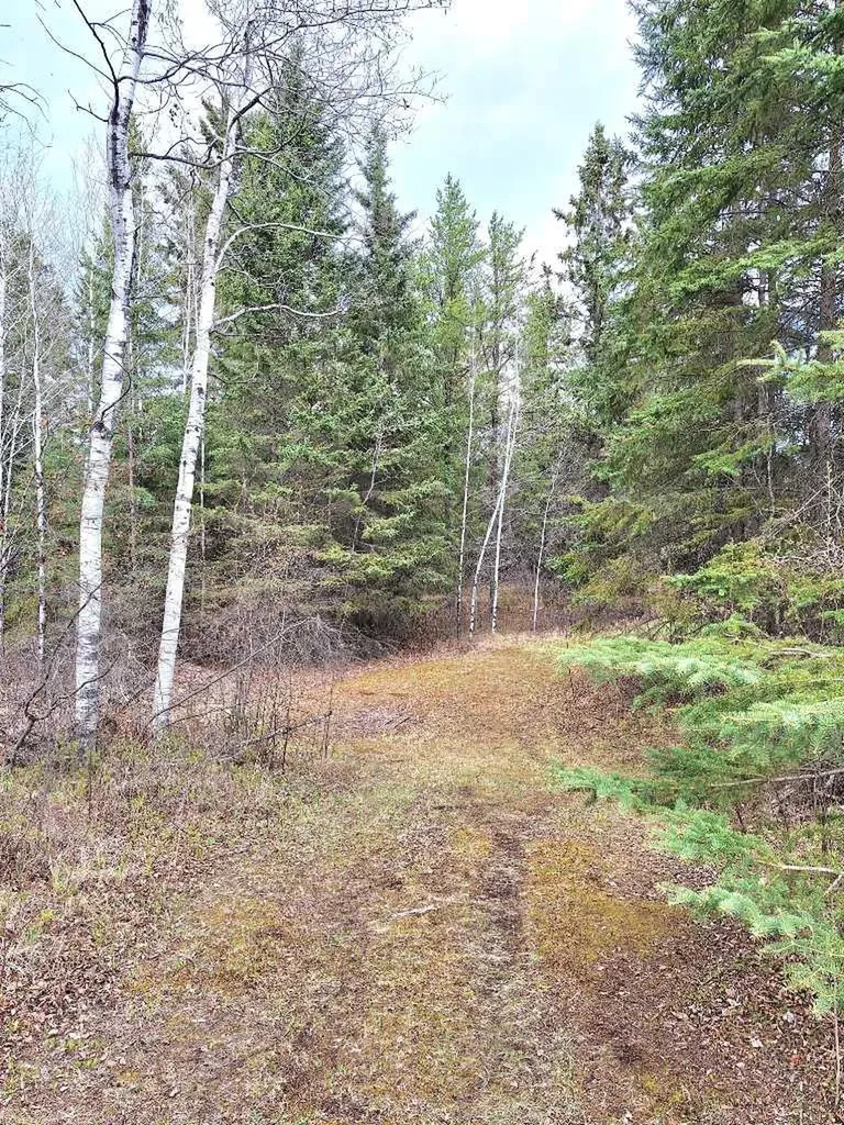 63146 Highway 867 Rural Lac La Biche County AB T0A 2C0