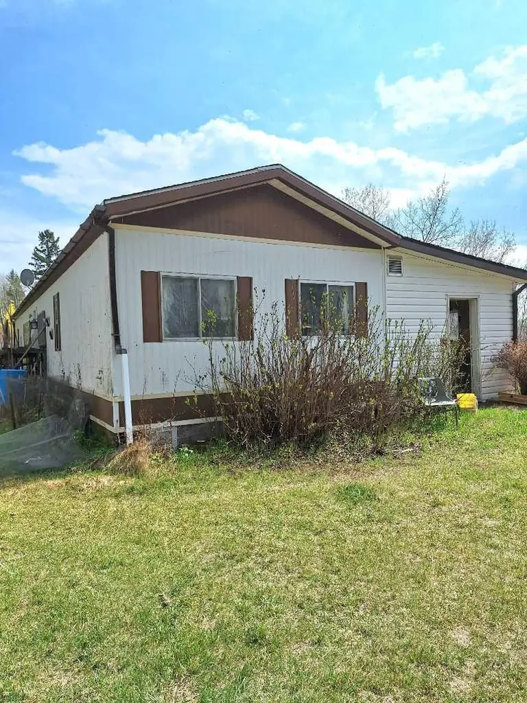 63146 Highway 867 Rural Lac La Biche County AB T0A 2C0