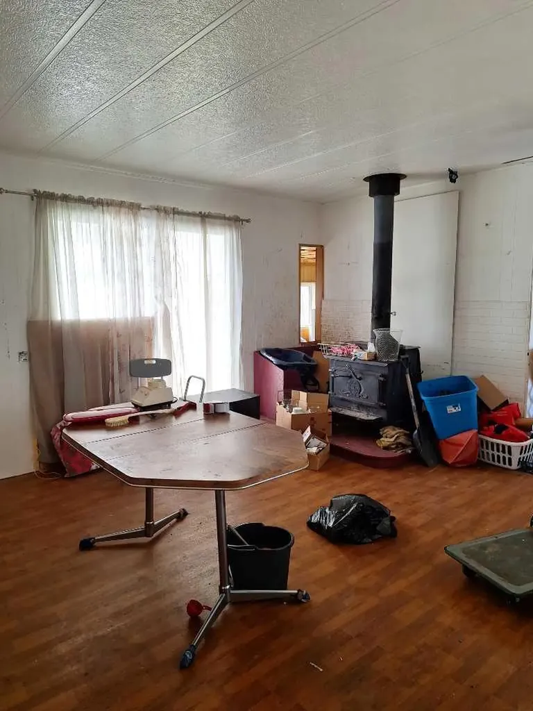 63146 Highway 867 Rural Lac La Biche County AB T0A 2C0