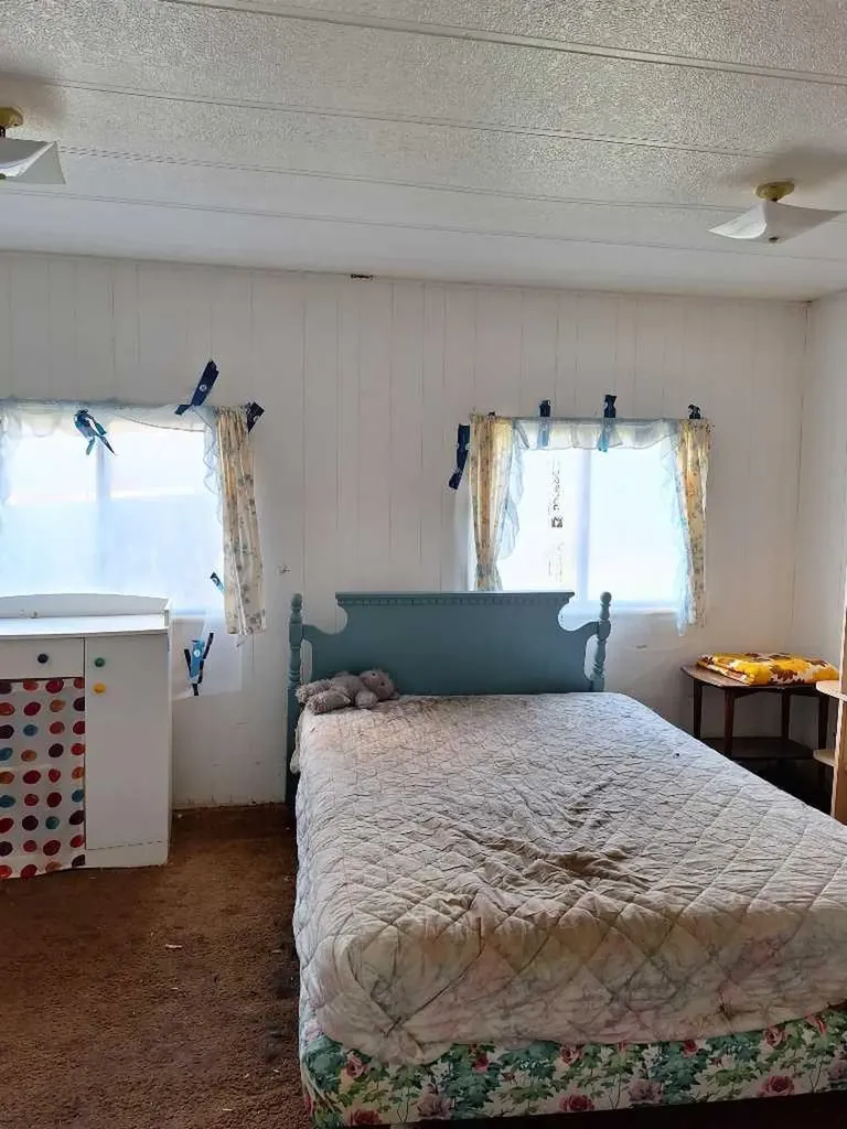 63146 Highway 867 Rural Lac La Biche County AB T0A 2C0