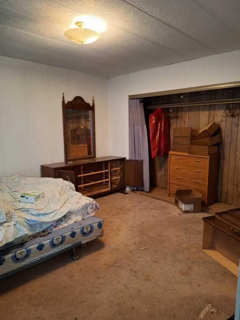 63146 Highway 867 Rural Lac La Biche County AB T0A 2C0