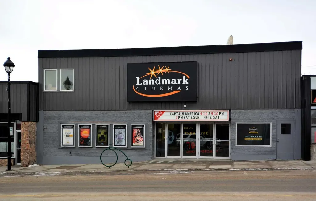 316 50 Street Edson AB T7E 0E1