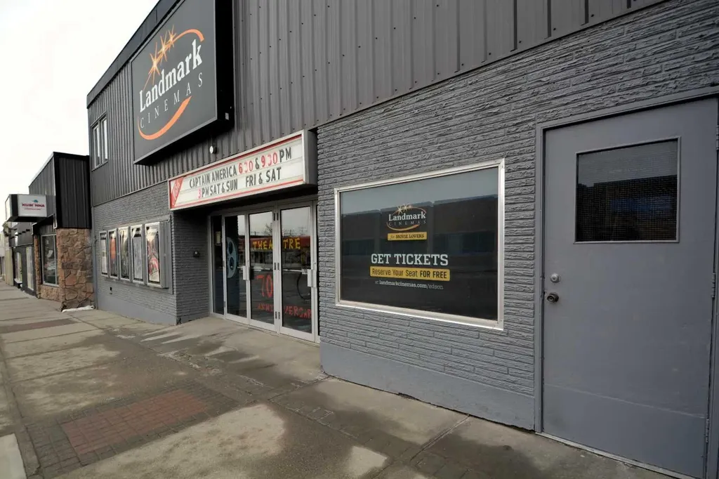 316 50 Street Edson AB T7E 0E1
