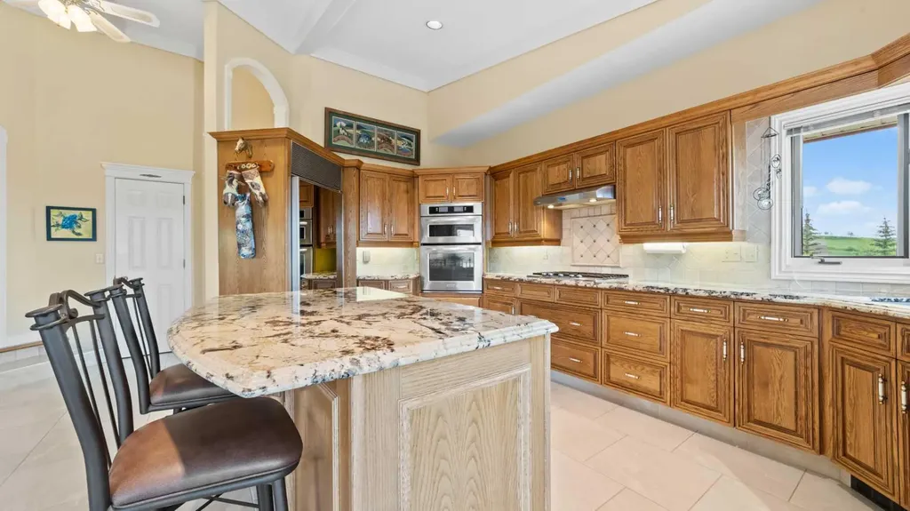 80054 226 Avenue W Rural Foothills County AB T1S 2Z1