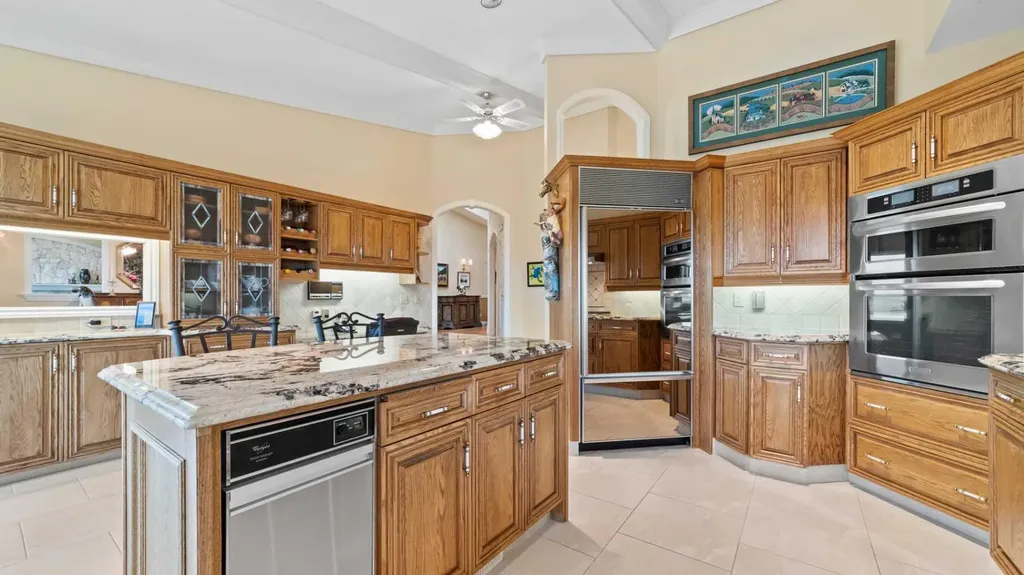 80054 226 Avenue W Rural Foothills County AB T1S 2Z1