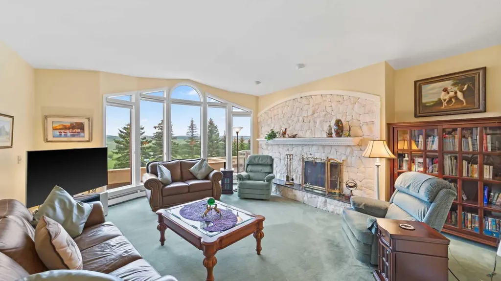 80054 226 Avenue W Rural Foothills County AB T1S 2Z1