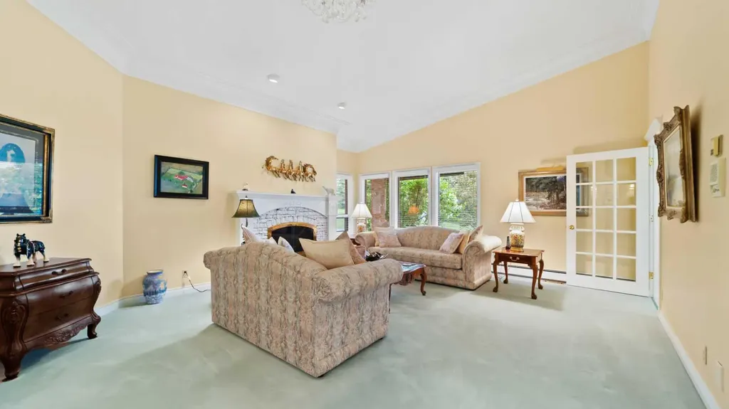 80054 226 Avenue W Rural Foothills County AB T1S 2Z1