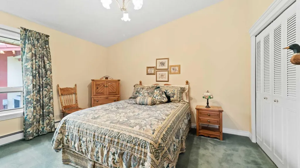 80054 226 Avenue W Rural Foothills County AB T1S 2Z1