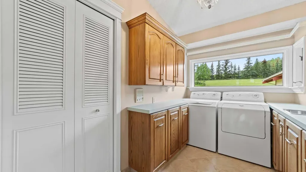 80054 226 Avenue W Rural Foothills County AB T1S 2Z1