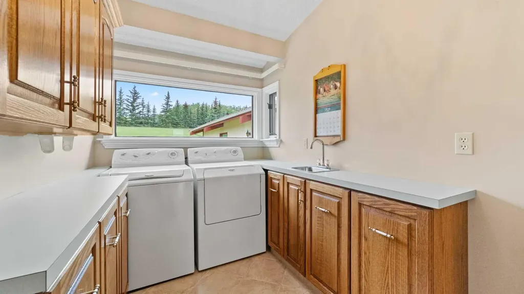 80054 226 Avenue W Rural Foothills County AB T1S 2Z1