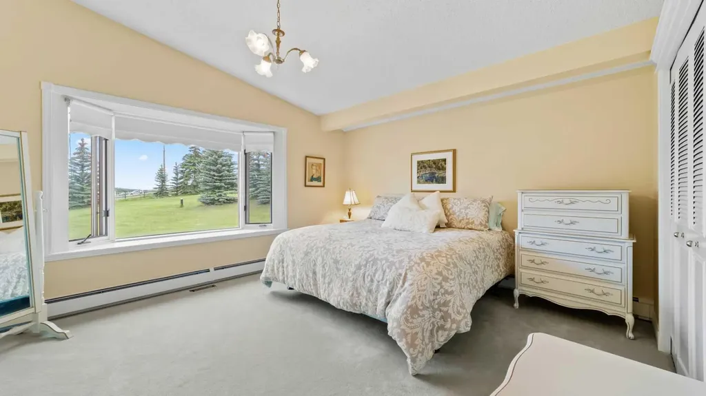 80054 226 Avenue W Rural Foothills County AB T1S 2Z1