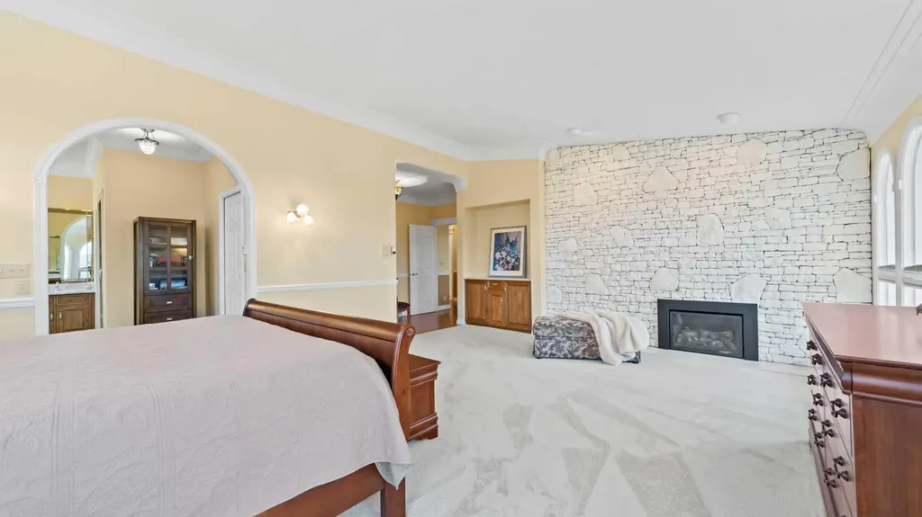 80054 226 Avenue W Rural Foothills County AB T1S 2Z1